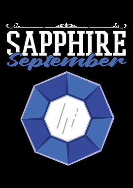 Prospecting Prospector