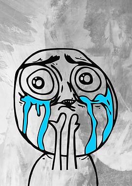 funny memes for your life