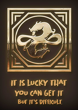 Mir4 Combination Legendary