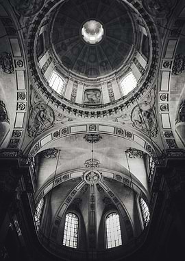 Eglise SaintPaulSaintLouis