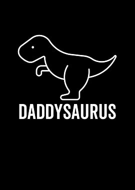 Daddysaurus