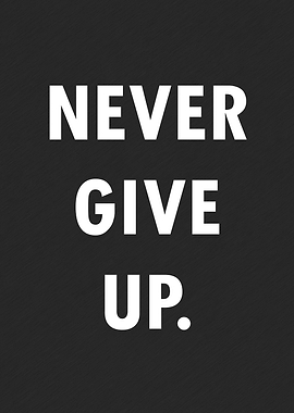 Motivational Quotes 76