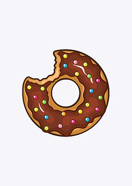 Donuts