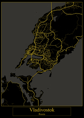 Vladivostok Russia