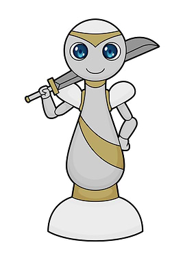 Chess piece Pawn Chess