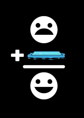 Pool Cleaner Pool Service