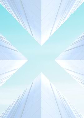 Modernistic and perception