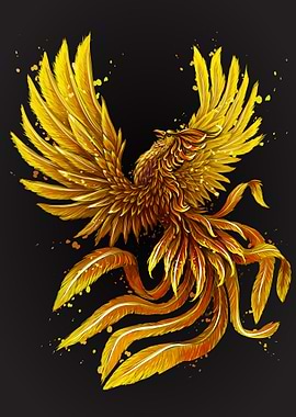 Phoenix