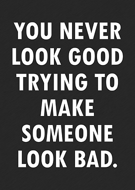 Motivational Quotes 87