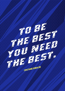 inspirational sport quotes