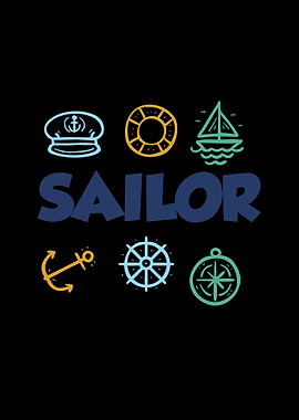 Sailor