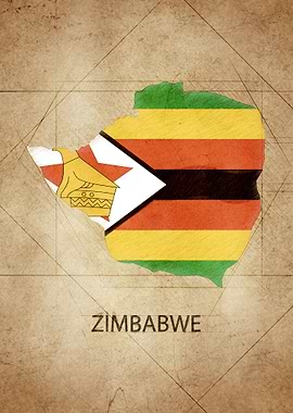 Zimbabwe