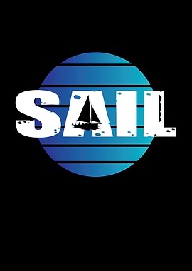 Sail