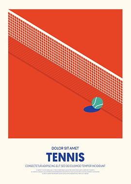 Tennis