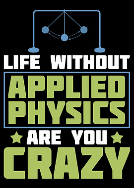 Physics Physicist