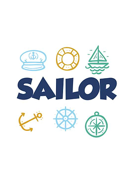 Sailor