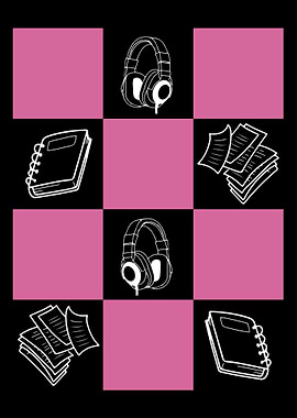 Downtown Girl Aesthetic