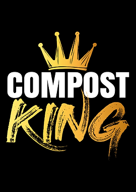 Organic Farming Composting