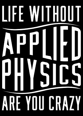 Physics Physicist