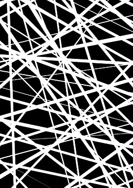 GEOMETRIC LINES 104B