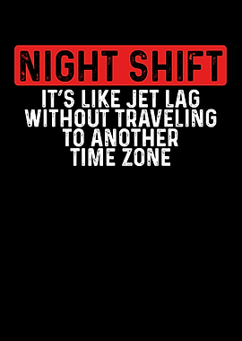 We are a different breed