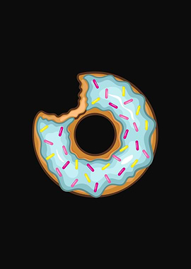 Donuts