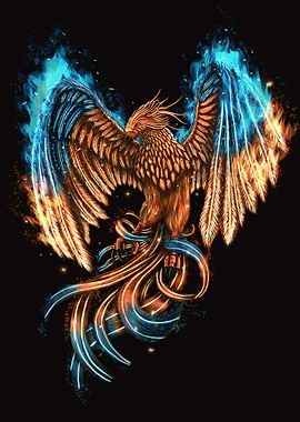 Phoenix