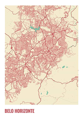Belo Horizonte
