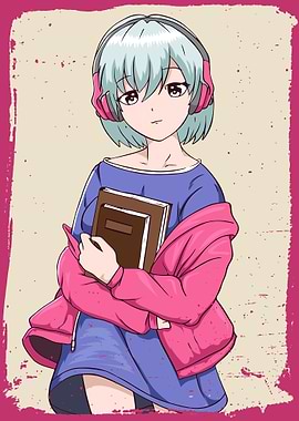 Downtown Girl Aesthetic