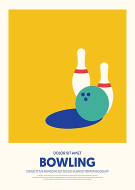 Bowling
