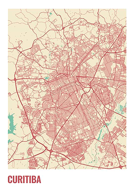 Curitiba