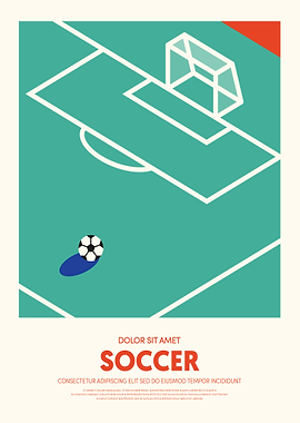 Soccer