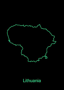 Lithuania