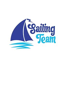 Sailing Team