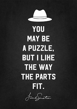 motivational life quotes