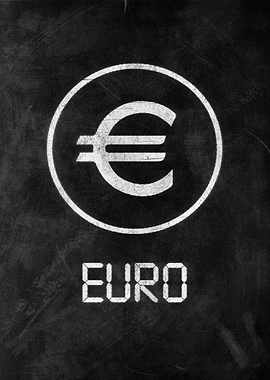 European Euro