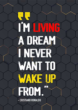 gym quotes motivation