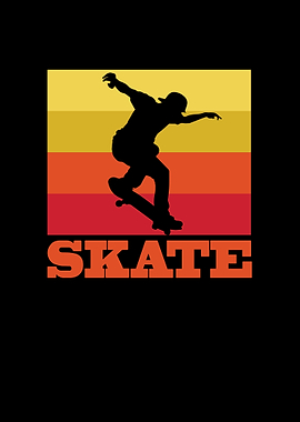 Skate