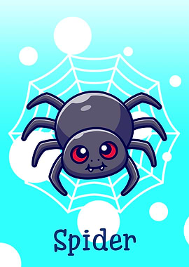 Spider