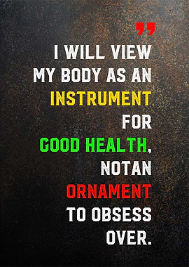 motivational life quotes