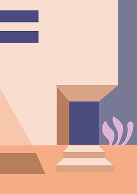 House architecture design