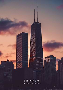 Chicago