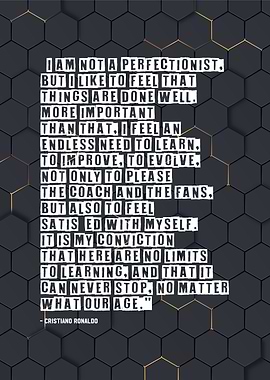 gym quotes motivation