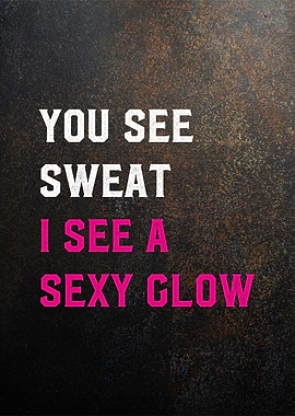 inspirational life quotes