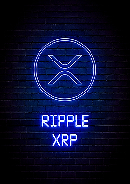 Ripple XRP