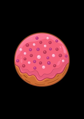 Donuts