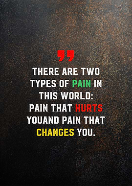 inspirational life quotes