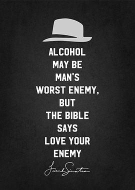 motivational life quotes