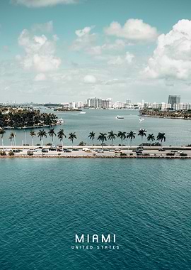 Miami