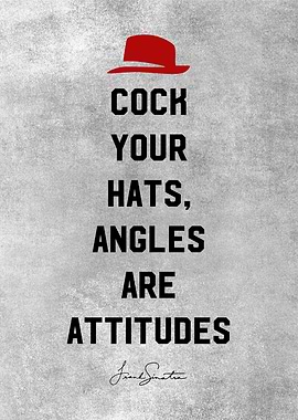 motivational life quotes